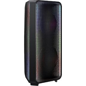 Samsung MX-ST50B Sound Tower High Power Audio 240W, 2022 (Renewed)