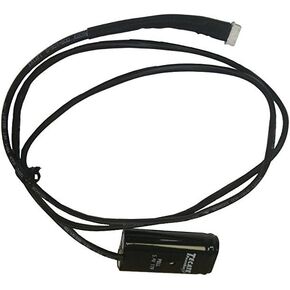 HP FBWC Capacitor Pack 36" Cable For Smart Array Controllers 660093-001