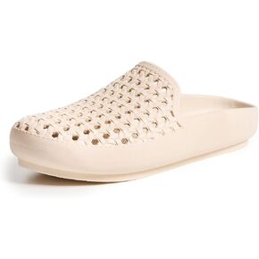 Freedom Moses Women's Kieff Mules