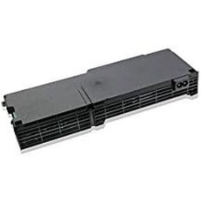 Original Power Supply ADP-240CR Replacement for Sony PlayStation 4 PS4 CUH-11XXA CUH-11XXB Models Only by GDreamer