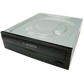 Super Black 16X SATA Internal CD/DVD/RW DVD DL Dual Layer Optical Disc Drive Burner Recorder