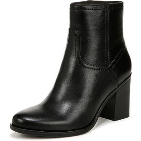 Naturalizer Womens Kalina Bootie Fashion Ankle Boot