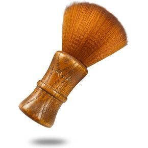 فرشاة تنظيف السجلات، منظف سجلات الفينيل الدوارة، فرشاة تنظيف الغبار المقاومة للكهرباء الساكنة للفينيل LP EP، الطراز B in Kuwait