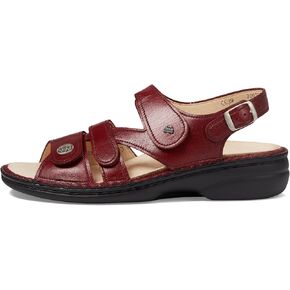 حذاء Finn Comfort النسائي سهل الارتداء in Kuwait