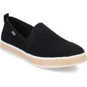 Skechers Women's, BOBS Flexpadrille Luxe - Summer Sky Slip-On