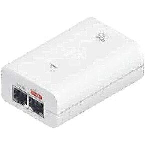 PoE Injector in Kuwait