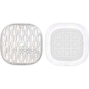 سلة بديلة بابليك ورف مكان للمحترفين in Kuwait