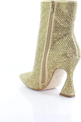 حذاء الكاحل Vivy للسيدات من Steve Madden in Saudi Arabia