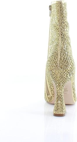 حذاء الكاحل Vivy للسيدات من Steve Madden in Saudi Arabia