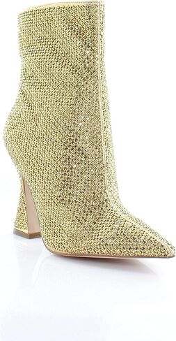 حذاء الكاحل Vivy للسيدات من Steve Madden in Saudi Arabia