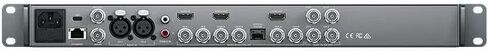 Blackmagic Design Teranex AV Standard Converter in Saudi Arabia