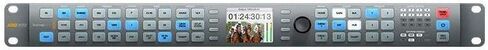 Blackmagic Design Teranex AV Standard Converter in Saudi Arabia