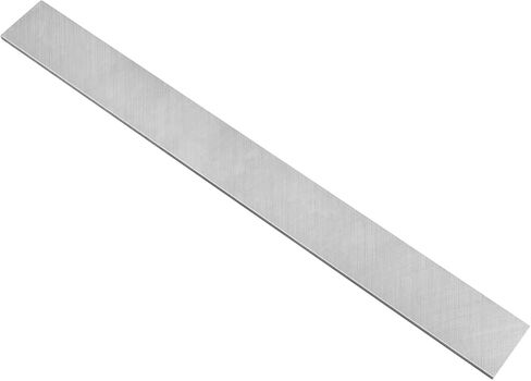 Utoolmart HSS Lathe Tool Bit 2mm x 40mm x 300mm Square Lathe Turning Tool Blanks High Speed Steel Rectangular Fly Cutter Mill Blank 1pcs in Saudi Arabia