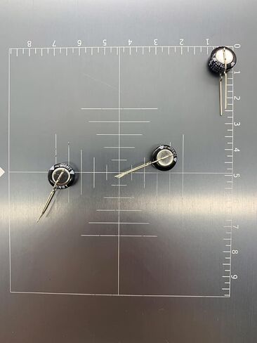 3PCS EECSE0H224 5.5V 0.22F Farad Capacitor Japan Super Capacitor in Saudi Arabia
