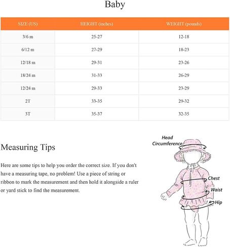 بدلة سباحة للفتيات الصغيرات من الأشعة فوق البنفسجية SKINZ مع حماية من أشعة الشمس بعامل حماية من أشعة الشمس 50+ - بدلة سباحة لكامل الجسم للطفل، ملابس حماية من الأشعة فوق البنفسجية للأطفال، بدلة سباحة للفتيات الصغيرات - حفلة نجم البحر - 3/6 م in Kuwait