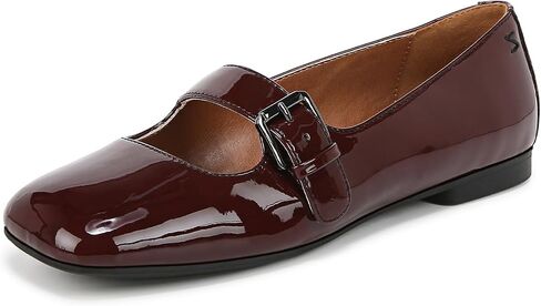 ZODIAC women's Classic Loafer Flat in Saudi Arabia