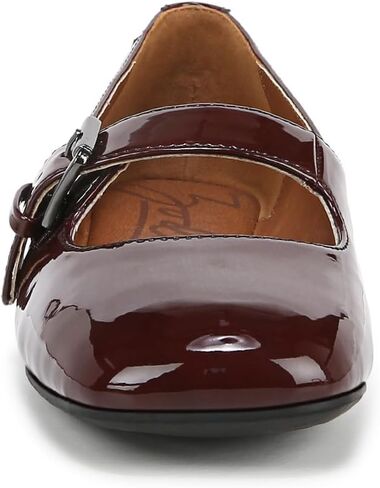 ZODIAC women's Classic Loafer Flat in Saudi Arabia