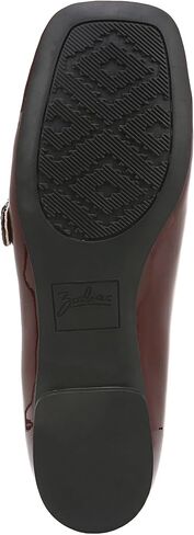 ZODIAC women's Classic Loafer Flat in Saudi Arabia
