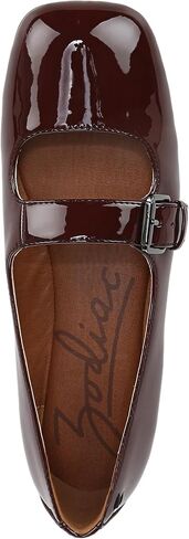 ZODIAC women's Classic Loafer Flat in Saudi Arabia