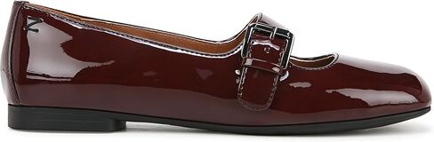 ZODIAC women's Classic Loafer Flat in Saudi Arabia