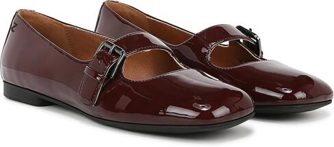 ZODIAC women's Classic Loafer Flat in Saudi Arabia