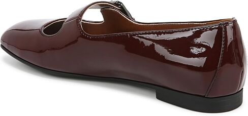 ZODIAC women's Classic Loafer Flat in Saudi Arabia