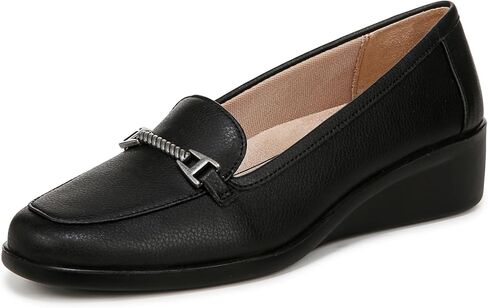 LifeStride Women's Classic Loafer in Kuwait