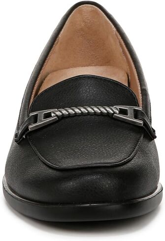 LifeStride Women's Classic Loafer in Kuwait