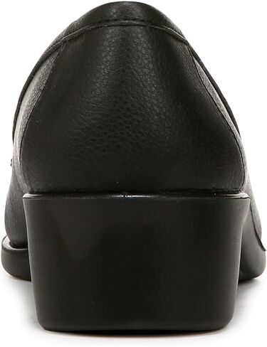 LifeStride Women's Classic Loafer in Kuwait