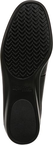 LifeStride Women's Classic Loafer in Kuwait