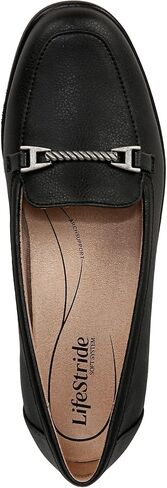 LifeStride Women's Classic Loafer in Kuwait