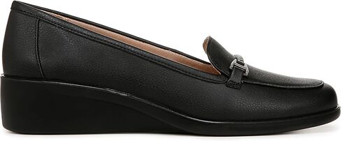 LifeStride Women's Classic Loafer in Kuwait