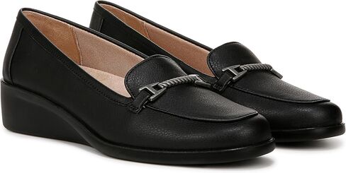 LifeStride Women's Classic Loafer in Kuwait