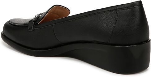 LifeStride Women's Classic Loafer in Kuwait