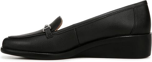 LifeStride Women's Classic Loafer in Kuwait