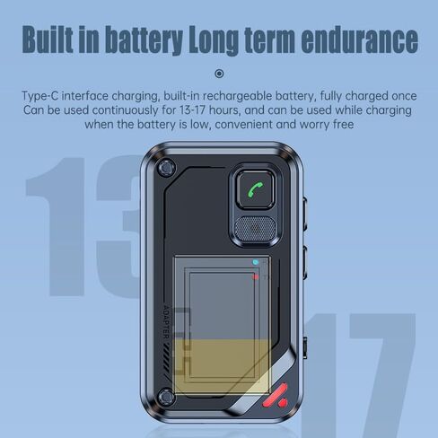 Bluetooth 5.3 Adapter 3.5mm Jack Aux Dongle, 2-in-1 Bluetooth Transmitter Receiver for Car Audio/Home Stereo/Headphones/Speaker/Projector in Kuwait