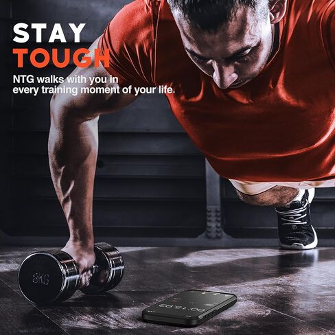 حافظة NTG【2023 مصممة جديدة لهاتف iPhone 15، متينة ونحيفة ومضادة للصدمات [هيكل من طبقتين] [حماية من الدرجة العسكرية] حافظة هاتف لهاتف iPhone 15 (6.1 بوصة)، عصير الكرز الوردي in Kuwait