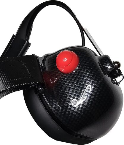 سماعات راديو السباق Direct PRO50 Carbon Series X Racing Radio in Saudi Arabia