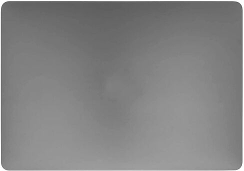 Replacement for MacBook Air 13.3" A2337 M1 2020 EMC3598 LCD Screen Retina Display Assembly 2560x1600(Space Gray) in Saudi Arabia