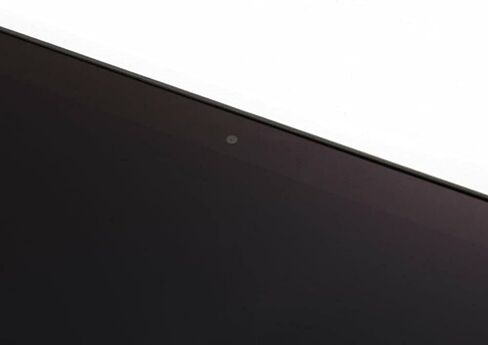 Replacement for MacBook Air 13.3" A2337 M1 2020 EMC3598 LCD Screen Retina Display Assembly 2560x1600(Space Gray) in Saudi Arabia
