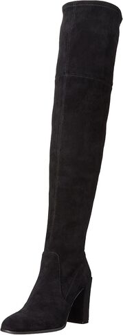 Kenneth Cole New York women's Justin Over-The-knee Boot in Saudi Arabia