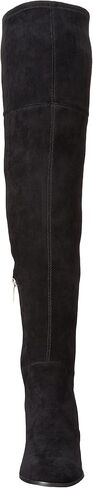 Kenneth Cole New York women's Justin Over-The-knee Boot in Saudi Arabia