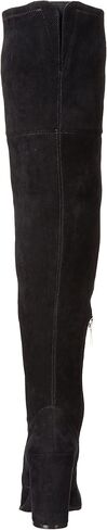 Kenneth Cole New York women's Justin Over-The-knee Boot in Saudi Arabia
