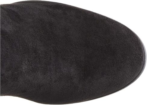 Kenneth Cole New York women's Justin Over-The-knee Boot in Saudi Arabia