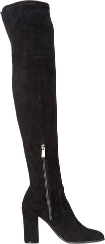 Kenneth Cole New York women's Justin Over-The-knee Boot in Saudi Arabia