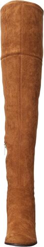 Kenneth Cole New York women's Justin Over-The-knee Boot in Saudi Arabia