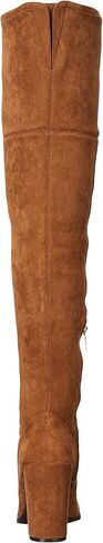 Kenneth Cole New York women's Justin Over-The-knee Boot in Saudi Arabia