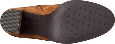 Kenneth Cole New York women's Justin Over-The-knee Boot in Saudi Arabia