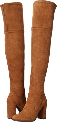 Kenneth Cole New York women's Justin Over-The-knee Boot in Saudi Arabia