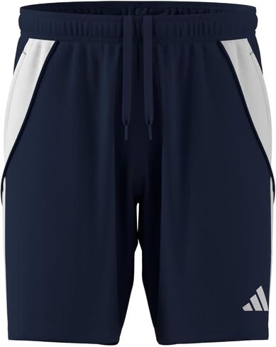 adidas Men's Tiro 24 Training Shorts in Saudi Arabia